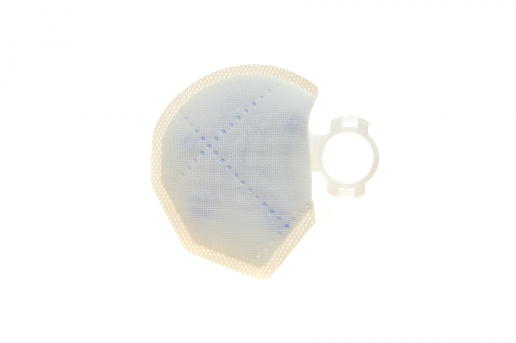 ADC42368 BLUE PRINT